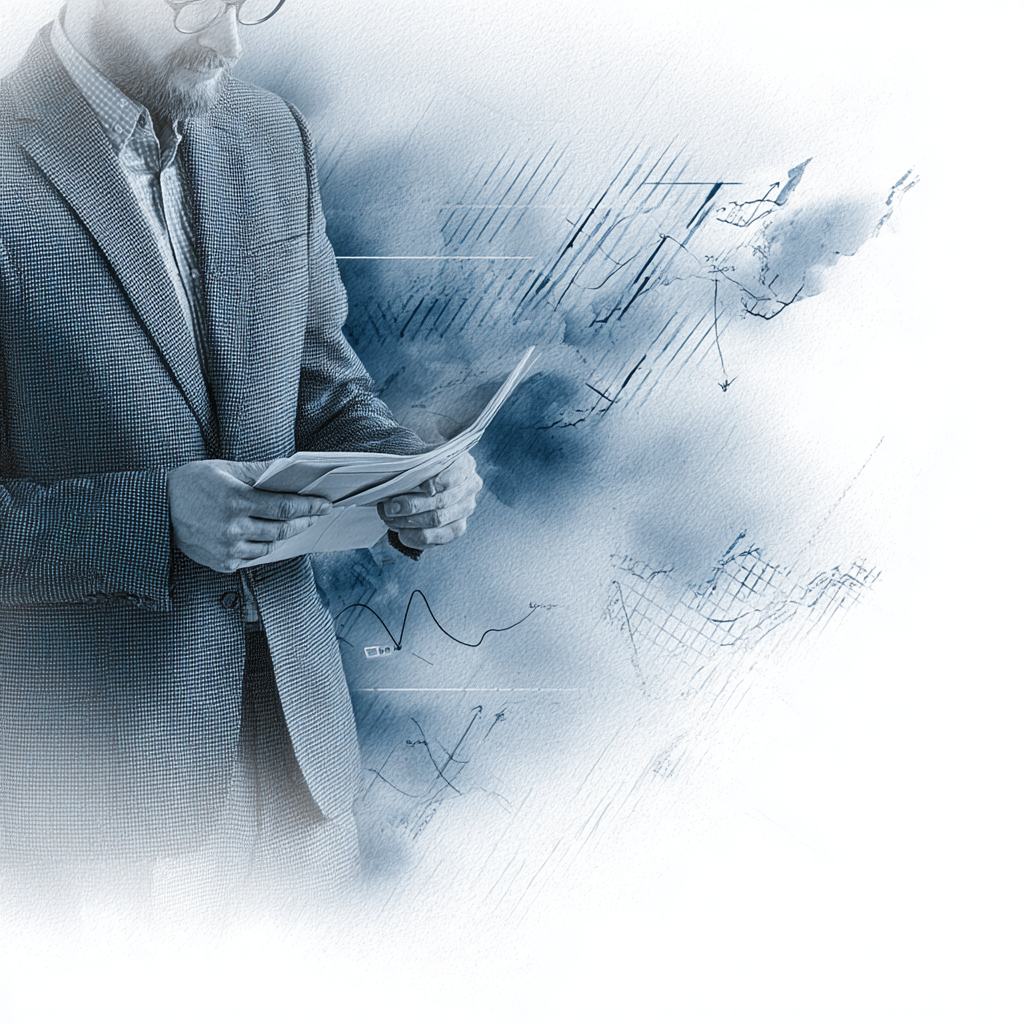 Sales enablement and market representation services, showcasing expert-led product positioning, key industry connections, and cost-effective customer acquisition in untapped regions